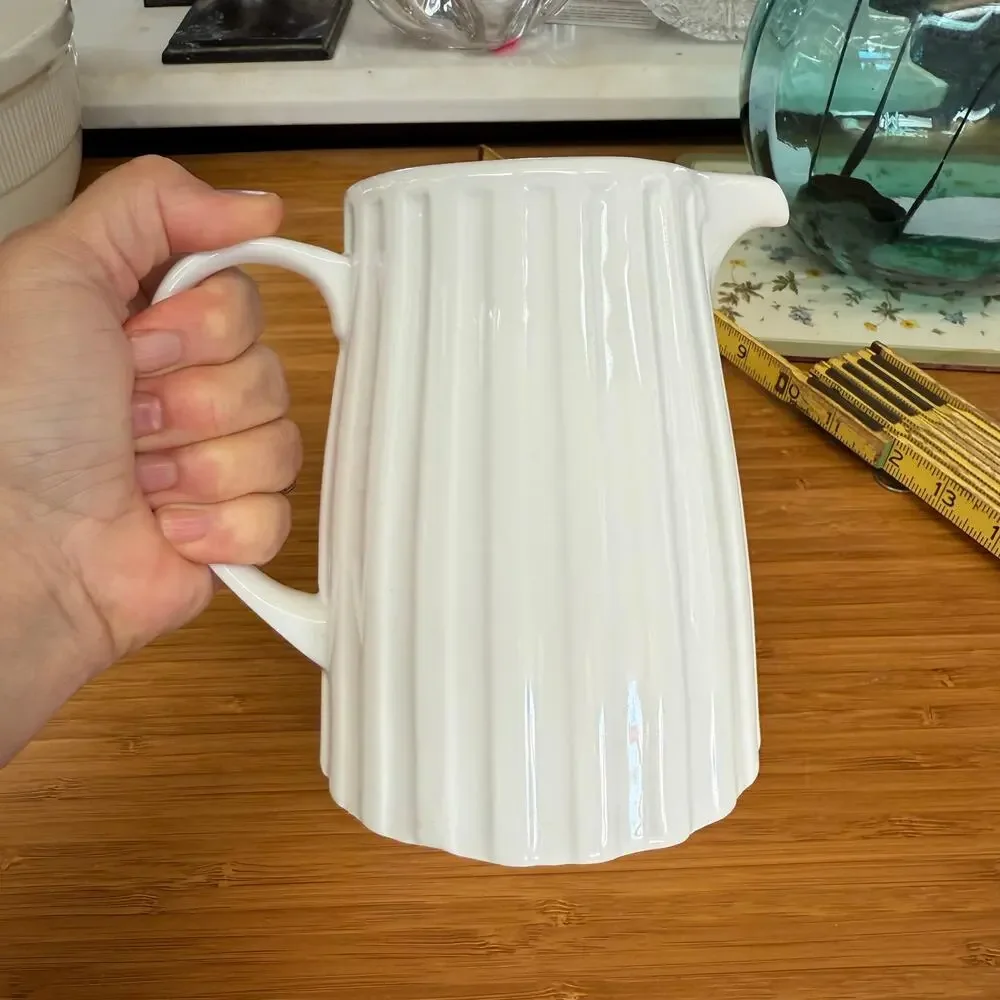 Crate & Barrel ~6